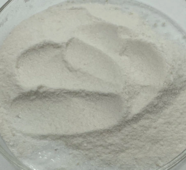 5 Aminolevulinic Acid HCL powder 5 Aminolevulinic Acid HCL powder