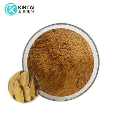 Hydrangea Root Extract Powder