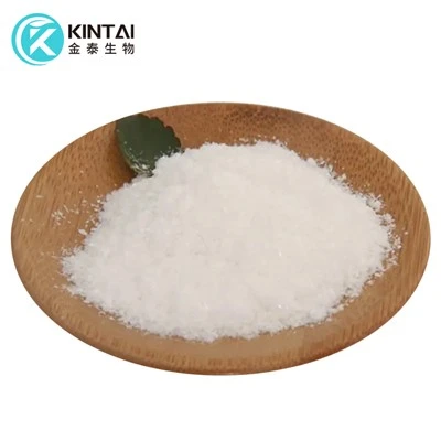 Protocatechuato de etila